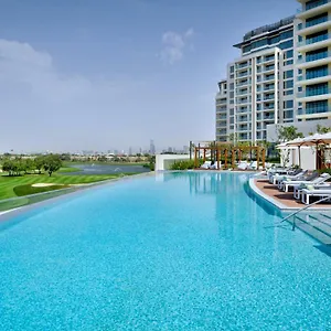 Vida Emirates Hills Hotel