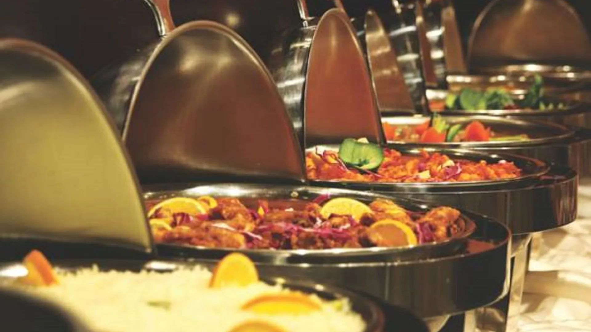 Florida City Hotel Apartments Dubai United Arab Emirates